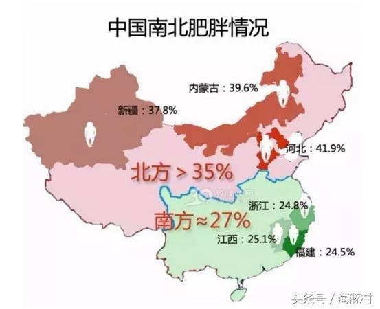 雾霾吸多了有什么危害,雾霾对人类健康的危害