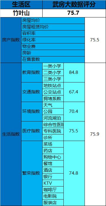 武汉江岸区竹叶山房价,武汉竹叶山商贸城