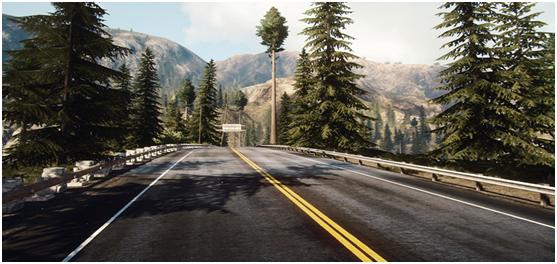 盘点那些数十年经典不衰的网游,2017好玩大型网游游戏推荐