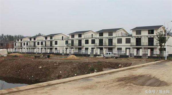 农村子女可以分户吗,农村成年子女如何申请宅基地