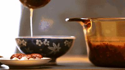 小寒大寒节气受孕好吗,当腊八遇到小寒