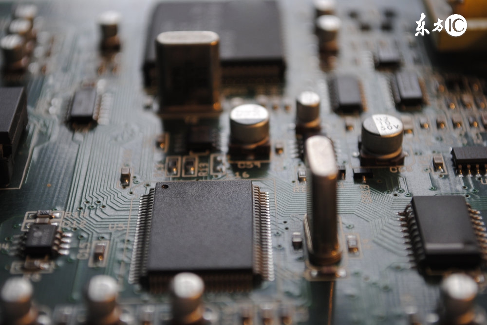 中诚天下投资股份有限公司,北京中诚天下投资顾问公司