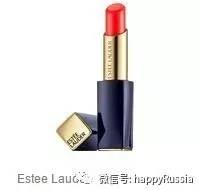 西安哪个商场化妆品折扣最低,最近哪个化妆品优惠力度大