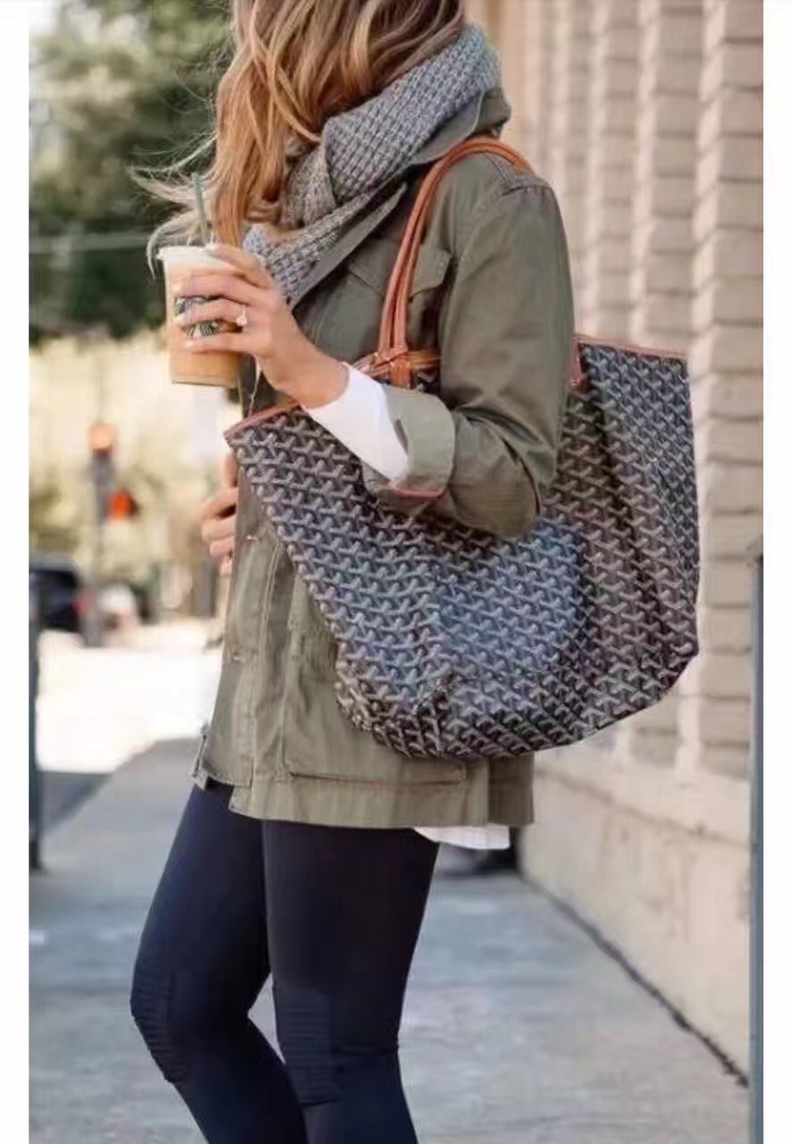 复古风奢侈品包推荐,秋冬新包奢侈品