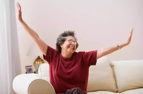 为什么冬天是心脑血管高发期,心脑血管疾病患者冬天注意事项