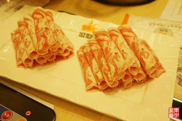 长沙必吃的四家餐厅,长沙最有特色的五家餐厅