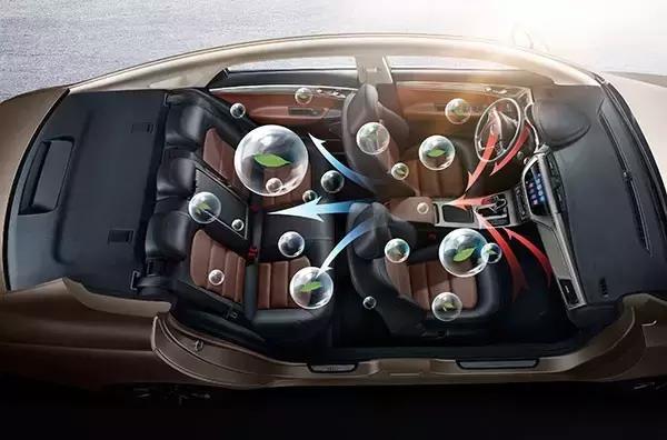 吉利帝豪gl和长安逸动plus,吉利帝豪gl值得入手吗