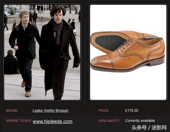 西装神探夏洛克,为什么神探夏洛克会成为侦探