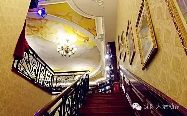 沈阳最大图书最全的书店,沈阳最文艺范的书店