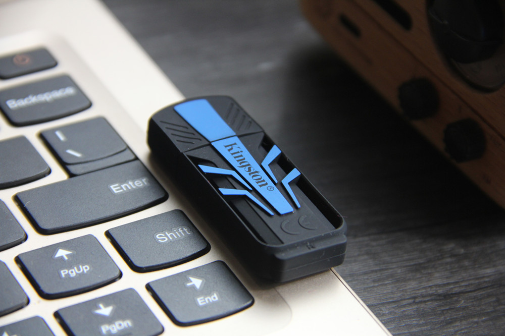 u盘各种玩法,u盘最全玩法