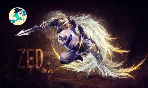 loladc一打二选哪个英雄,loladc被近身怎么办