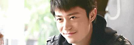 孙俪邓超霍建华林心如,林心如和霍建华的照片和孩子