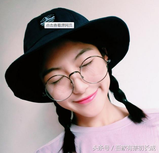 12周胎膜剥离,孕12周胎膜早破可以保胎吗