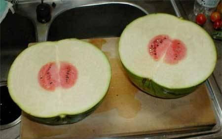 这个指甲就是长不长，我也不知道为什么，大神们都来给女神支招啦