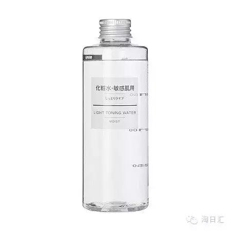 最值得购买的5款好物,好物推荐过年啦