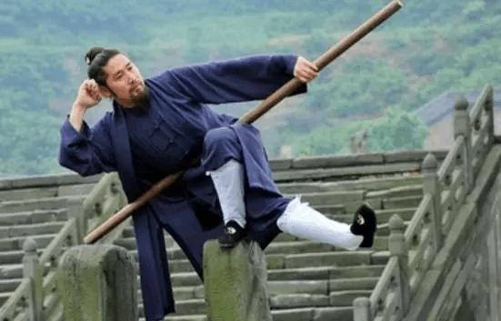 车子修不好了能怎么处理,车子修的不满意怎么办