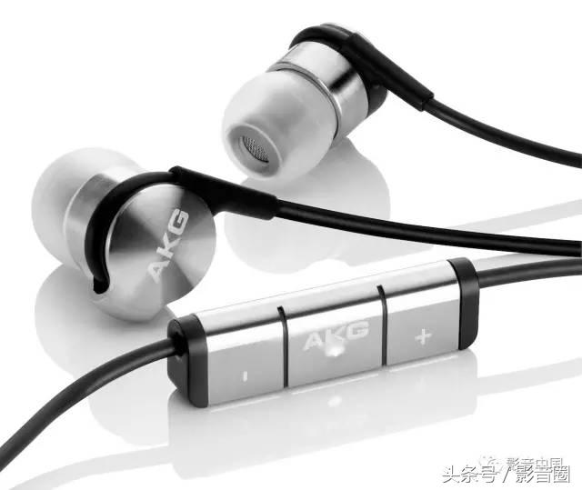 世界公认最强的十款入耳式耳机 (十大音质好的入耳式耳机)