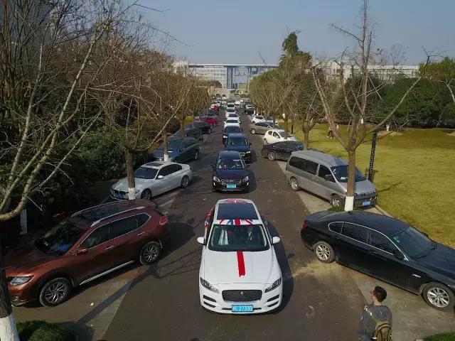 温州十大有钱老板,温州十大老板身价