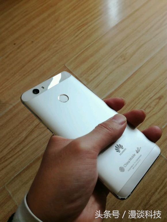 对于华为nova11的看法,关于华为手机的一些感受