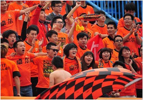 中甲争冠形势,中甲冲超形势白热化