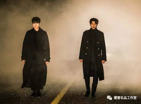 最经典的克洛伊小猪包,克洛伊chloe包多少钱