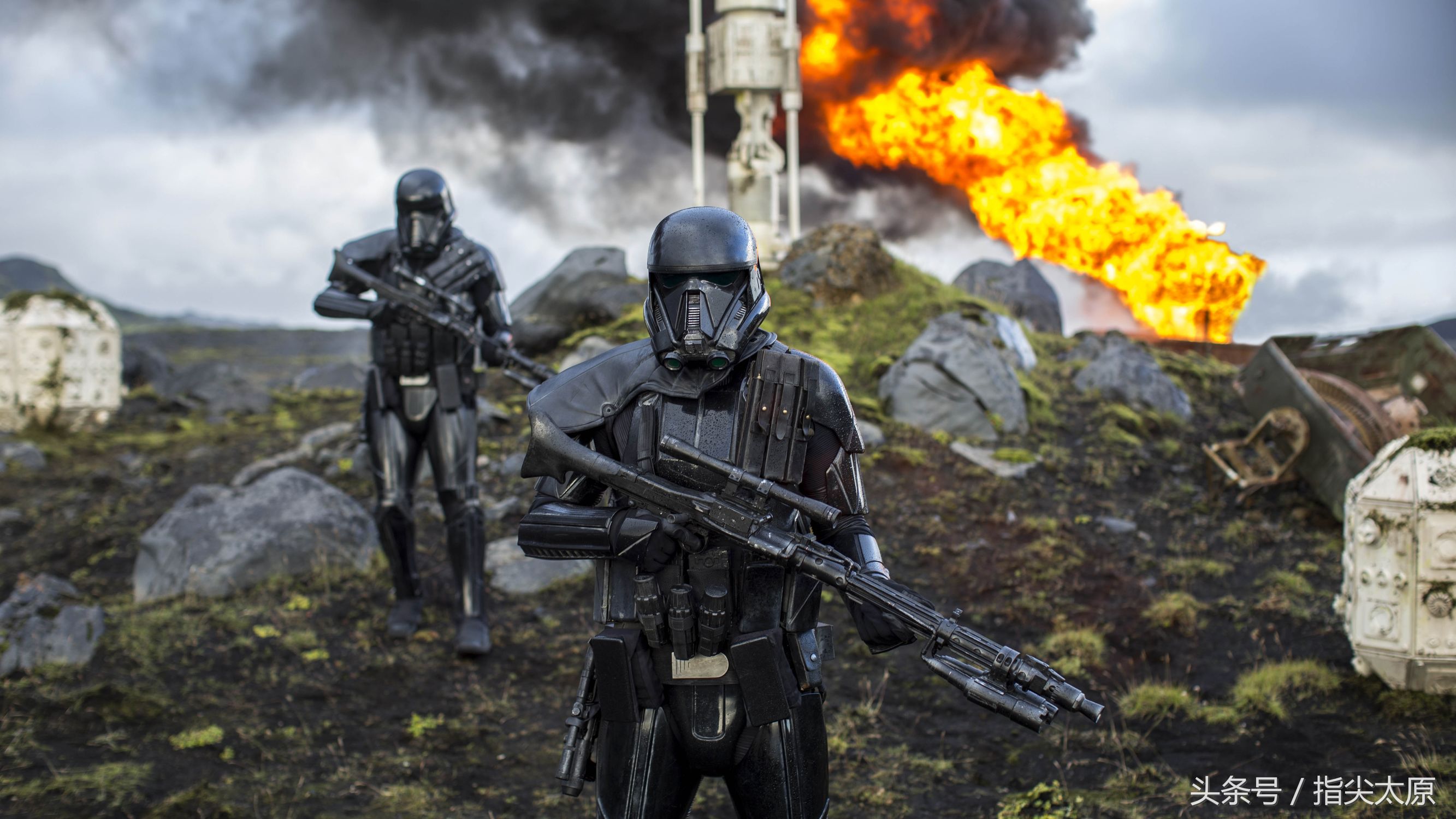 ume影城欢乐汇店,ume影城太原观影效果