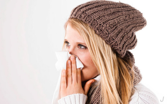 孕妇感冒鼻塞咳嗽发烧怎么办,孕妇感冒鼻塞发烧吃什么药