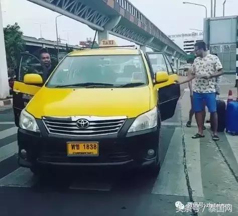 廊曼国际机场打车,廊曼机场taxi