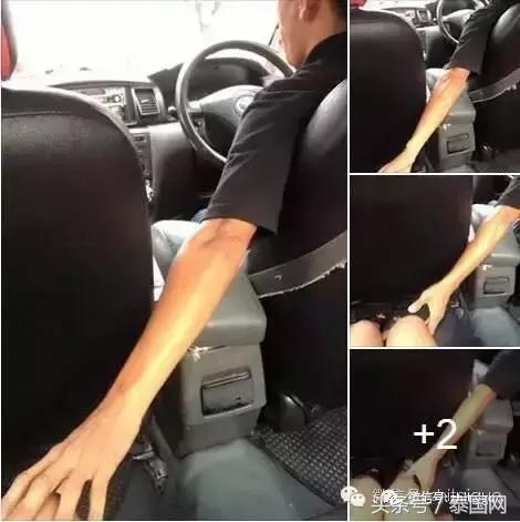 廊曼国际机场打车,廊曼机场taxi