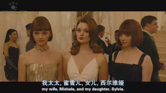 盘点那些值得反复看好几遍的电影,值得一看的十部电影推荐