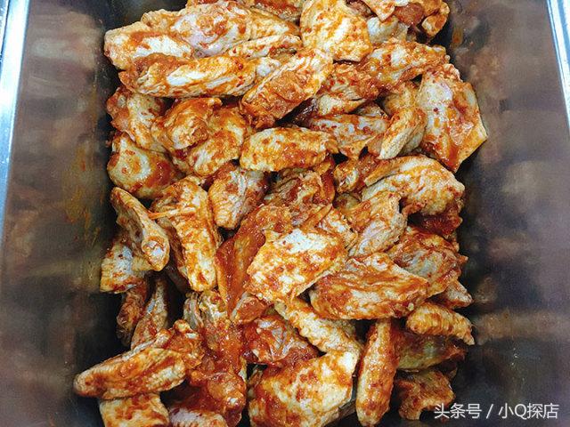 运城哪家年夜饭比较好,运城年夜饭推荐