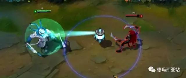 伊泽瑞尔是拳头爸爸的亲儿子,lol伊泽瑞尔和谁是一对