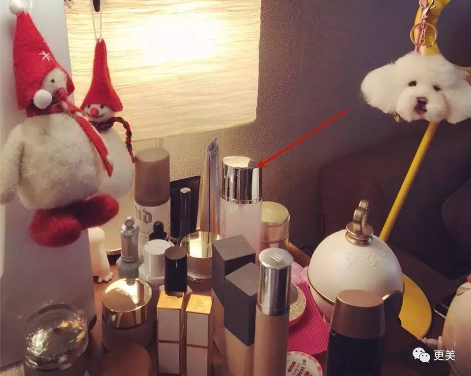 明星卖黑心面膜赚28亿,明星卖面膜