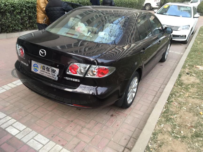 买哪年的马6最值得入手,现在马6还值得买吗