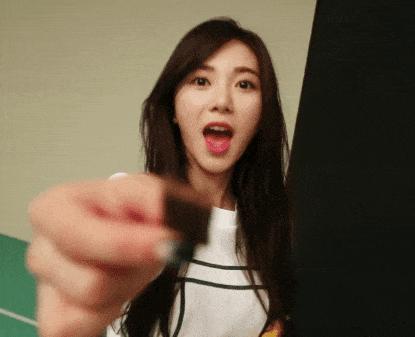 异地女友寄的一箱礼物,异地恋对象邮来的礼物