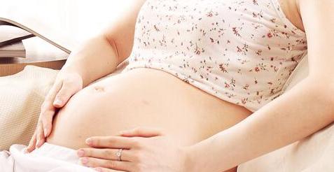 刚刚怀孕一个月怎么流产最好,怀孕一周内怎么打掉吃什么药