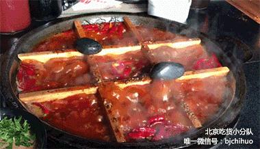 在这里，把男生弄哭一点都不难