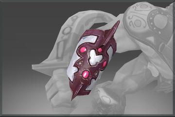 dota2所有道具被卖,dota2各种装备介绍