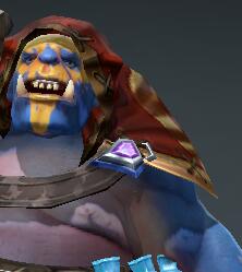 dota2所有道具被卖,dota2各种装备介绍