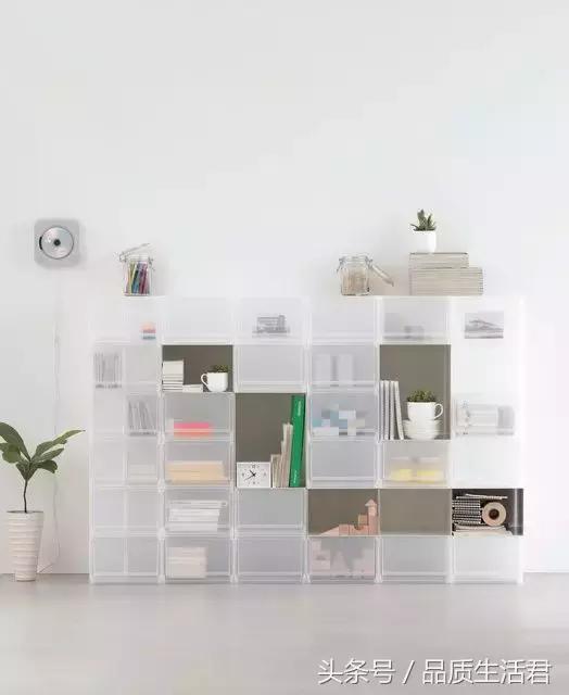 muji十大必买经典单品,muji年度人气榜出炉