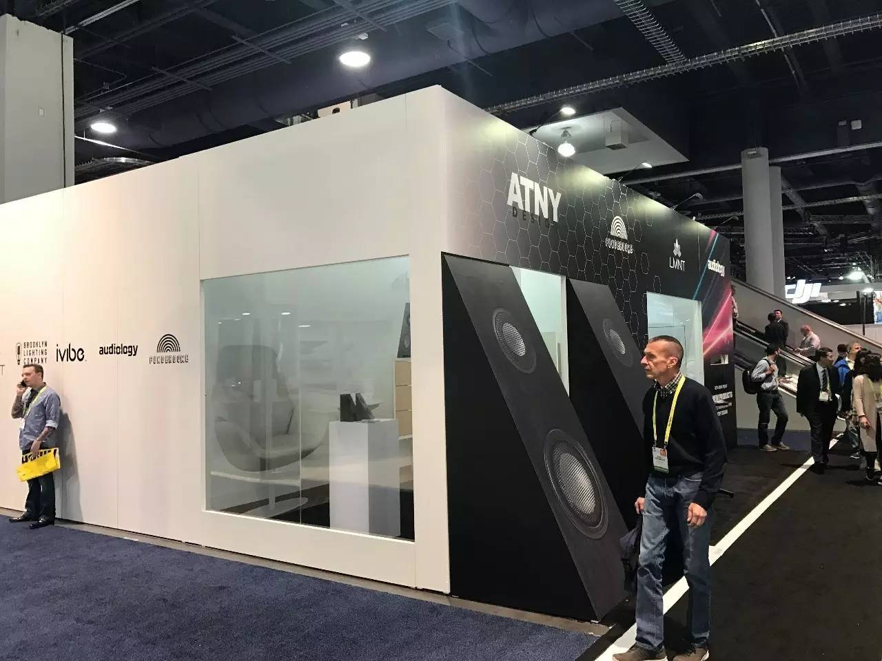 ces第二天多少分,ces2022回放