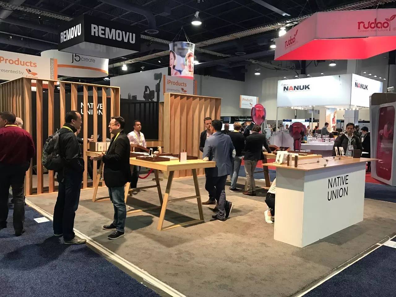 ces第二天多少分,ces2022回放