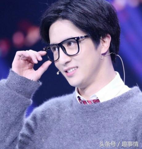 薛之谦高烧40度坚持工作致住院,薛之谦高烧不退入院治疗