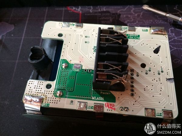 工具控发烧友得伟电钻靠谱吗,世达12v电钻评测