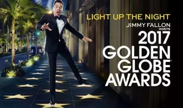 爱乐之城独获金球奖,爱乐之城第74届金球奖