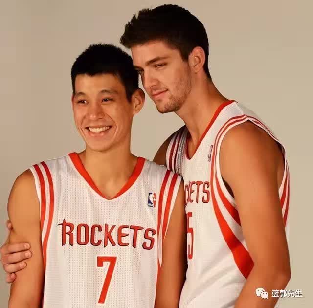 林书豪缺阵猛龙送热火4连败,林书豪后期为什么上不了场