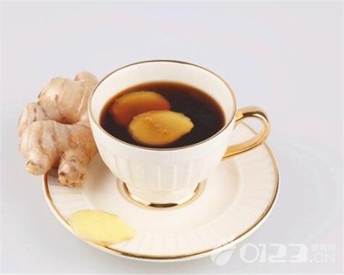 治疗感冒民间小偏方,神奇小偏方12种食疗方治疗感冒