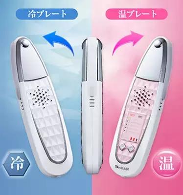 日本儿童小型电动汽车,日本最新款儿童电动车