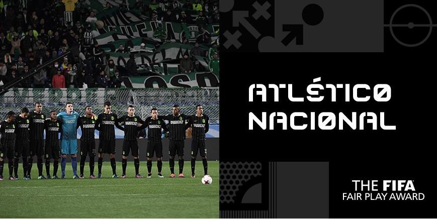 fifa颁奖典礼最佳教练2010,fifa2014颁奖典礼最佳教练