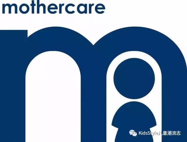 扒一扒|英国母婴顶级代表mothercare